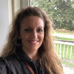 Meet your Posher, Devan